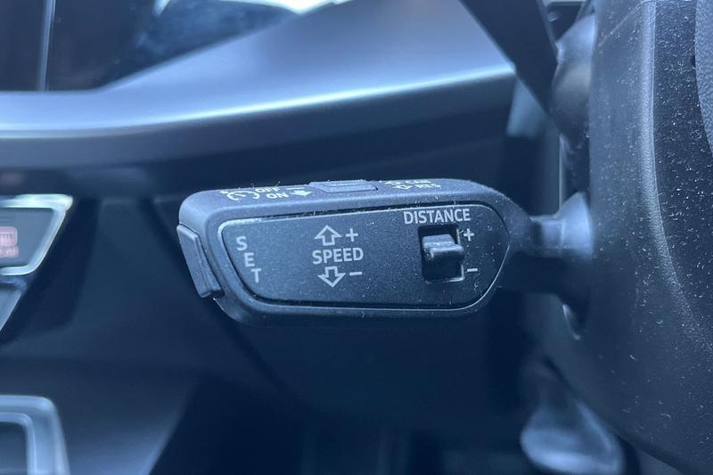 Used Audi A3 2023 for sale - 76641046: Photo 38