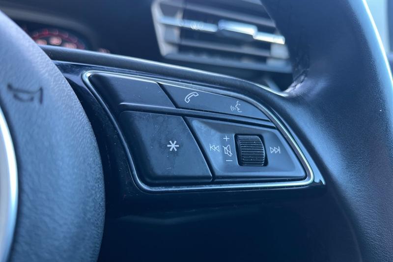 Used Audi A3 2023 for sale - 76641046: Photo 40