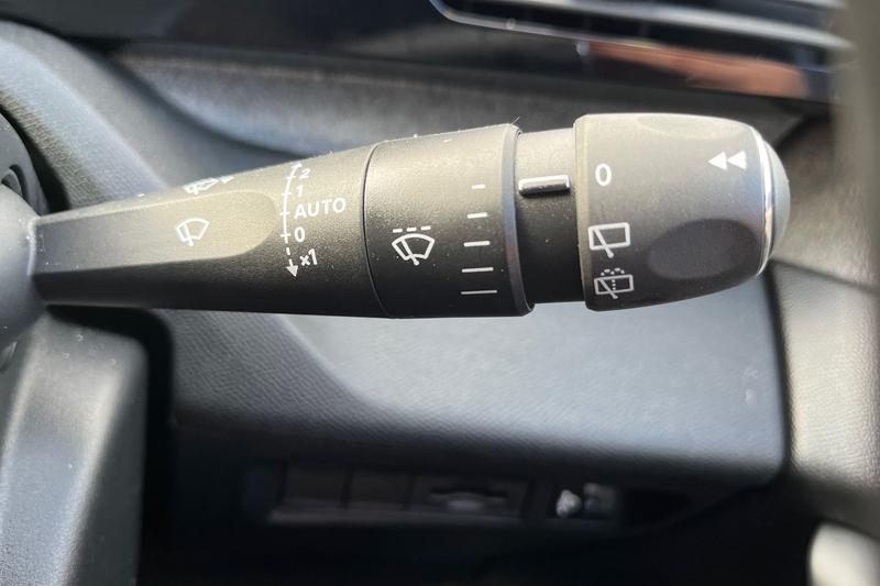 Used Peugeot 308 2023 for sale - 77697557: Photo 15