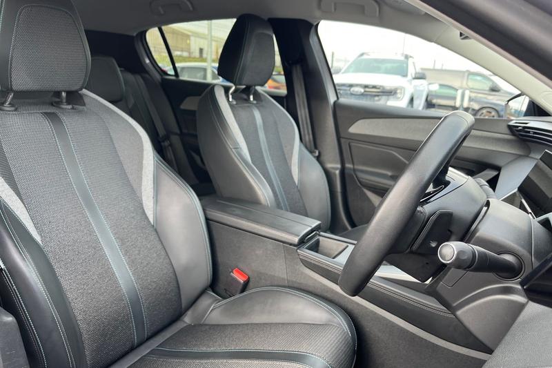 Used Peugeot 308 2023 for sale - 77697557: Photo 17