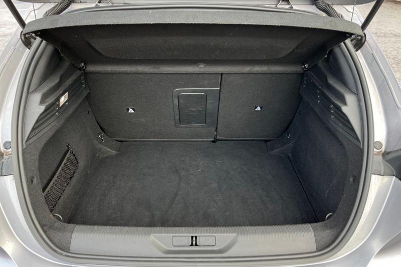 Used Peugeot 308 2023 for sale - 77697557: Photo 21