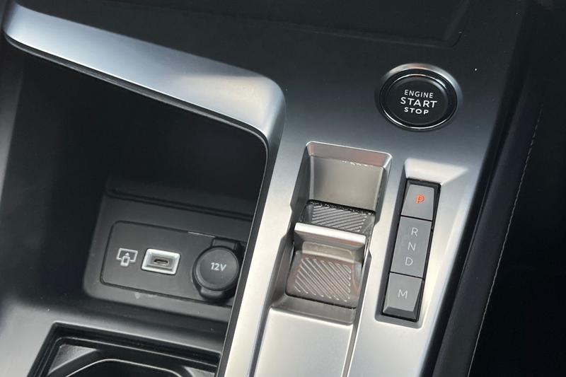 Used Peugeot 308 2023 for sale - 77697557: Photo 30