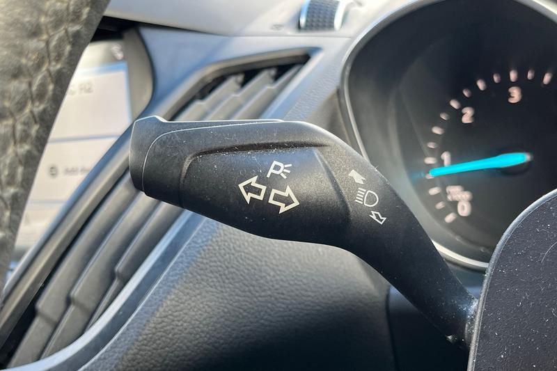 Used Ford Kuga 2019 for sale - 76382037: Photo 14