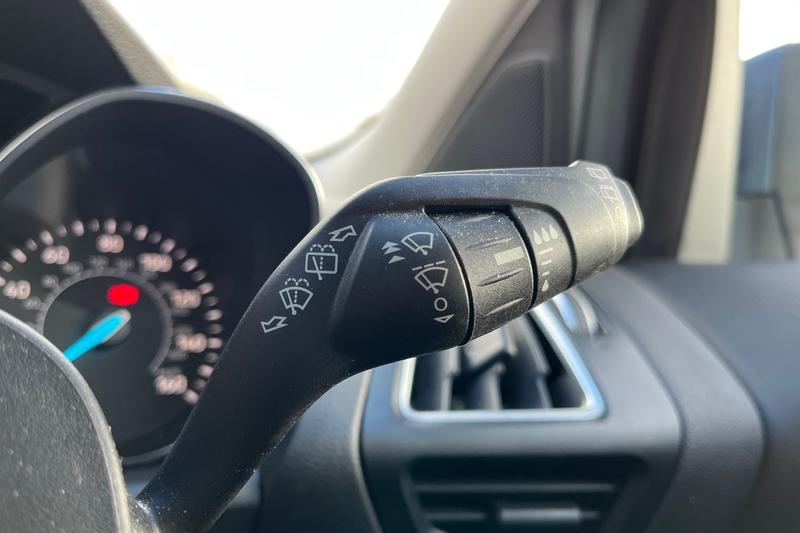 Used Ford Kuga 2019 for sale - 76382037: Photo 15