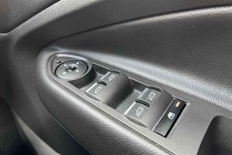 Used Ford Kuga 2019 for sale - 76382037: Photo 16