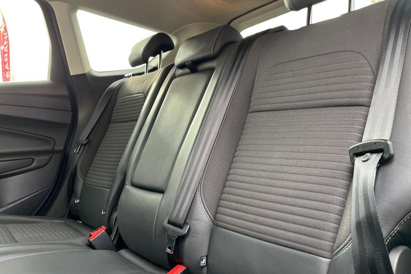 Used Ford Kuga 2019 for sale - 76382037: Photo 20