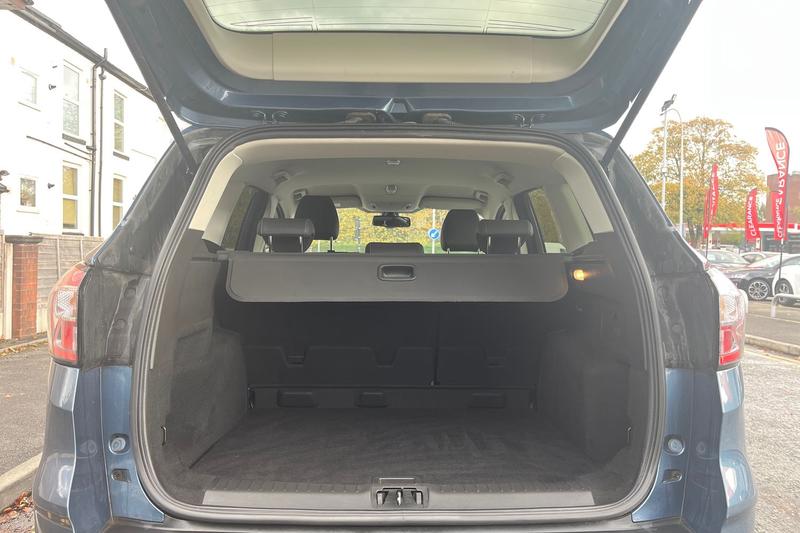 Used Ford Kuga 2019 for sale - 76382037: Photo 21