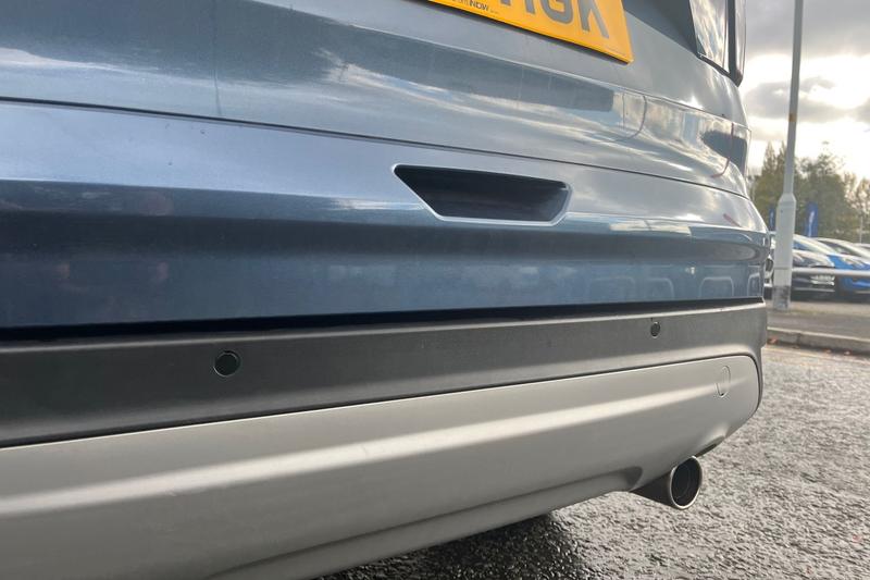 Used Ford Kuga 2019 for sale - 76382037: Photo 23