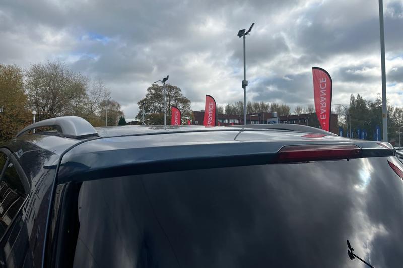 Used Ford Kuga 2019 for sale - 76382037: Photo 24