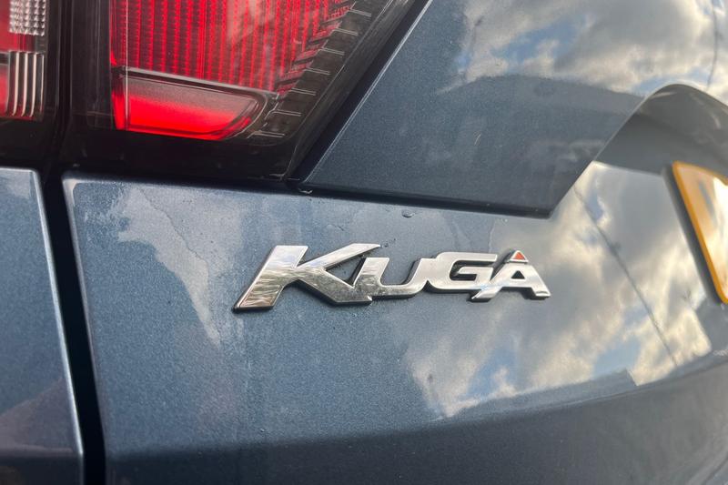 Used Ford Kuga 2019 for sale - 76382037: Photo 26