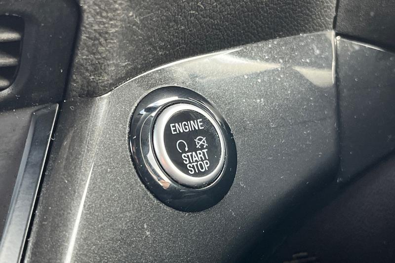 Used Ford Kuga 2019 for sale - 76382037: Photo 38