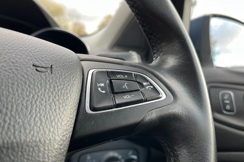 Used Ford Kuga 2019 for sale - 76382037: Photo 40