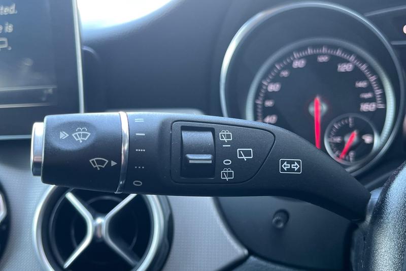 Used Mercedes-Benz GLA 2020 for sale - 78162126: Photo 14