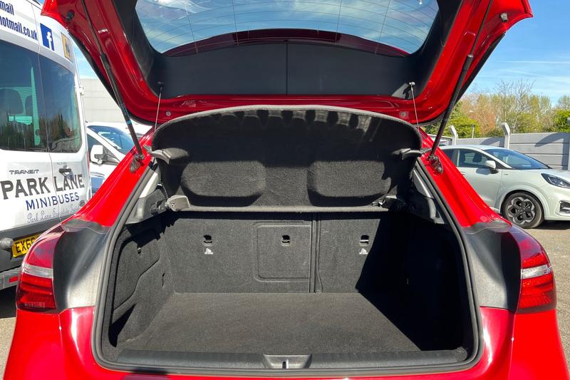 Used Mercedes-Benz GLA 2020 for sale - 78162126: Photo 21