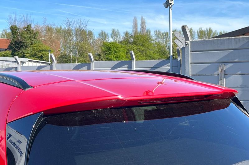 Used Mercedes-Benz GLA 2020 for sale - 78162126: Photo 23