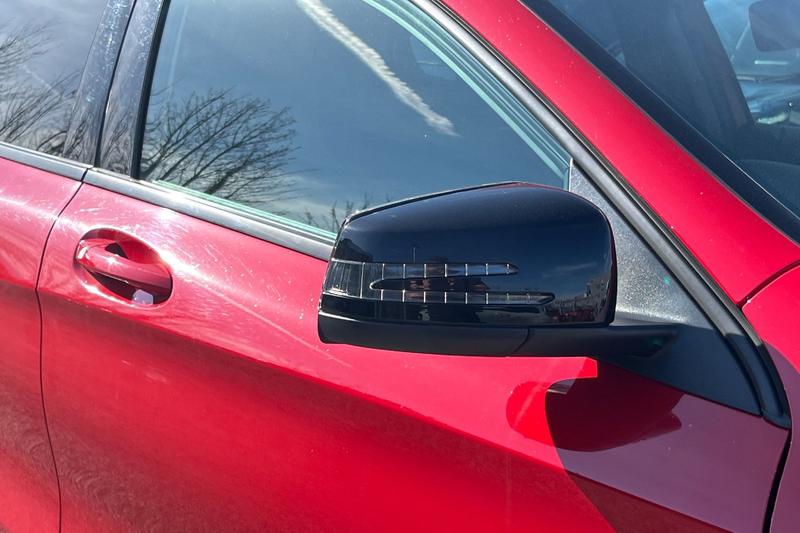 Used Mercedes-Benz GLA 2020 for sale - 78162126: Photo 28