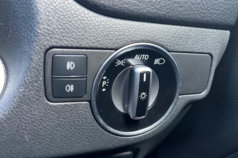 Used Mercedes-Benz GLA 2020 for sale - 78162126: Photo 29