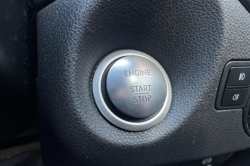 Used Mercedes-Benz GLA 2020 for sale - 78162126: Photo 30