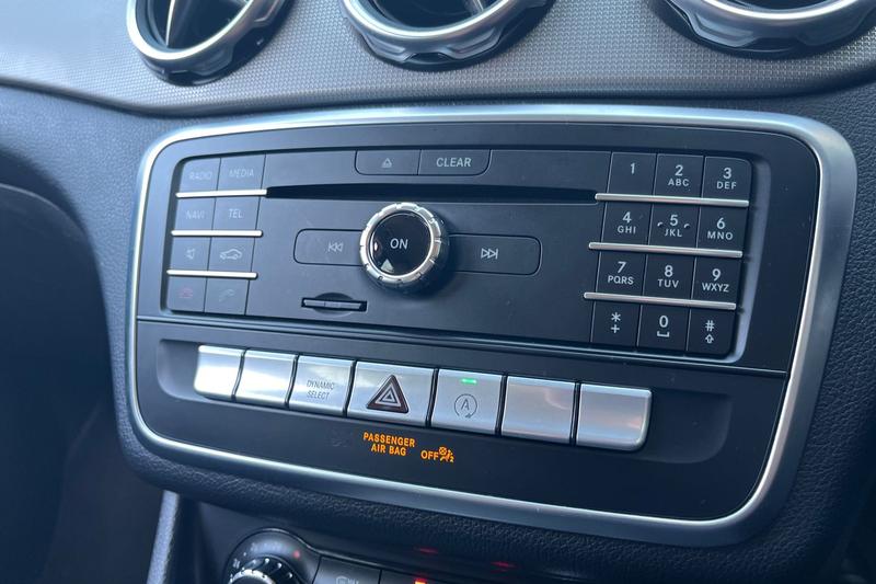 Used Mercedes-Benz GLA 2020 for sale - 78162126: Photo 36