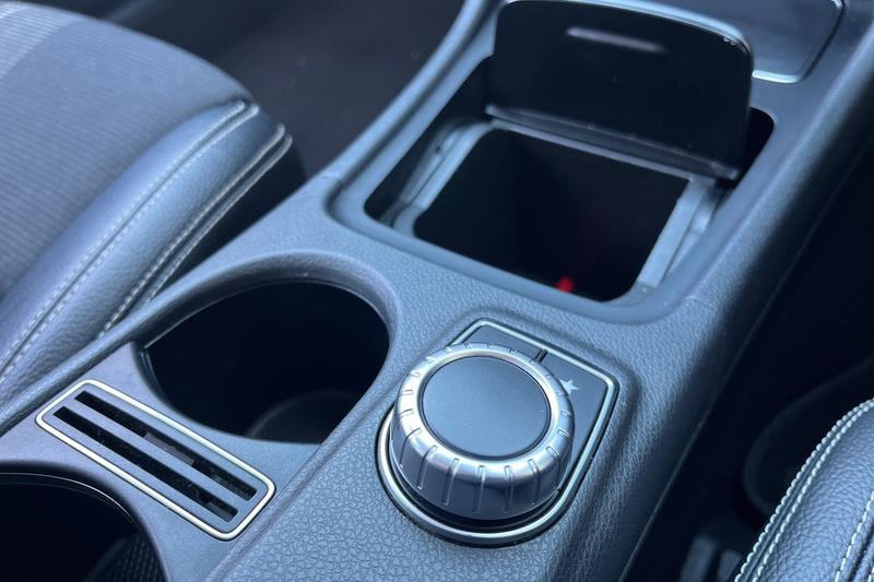 Used Mercedes-Benz GLA 2020 for sale - 78162126: Photo 37