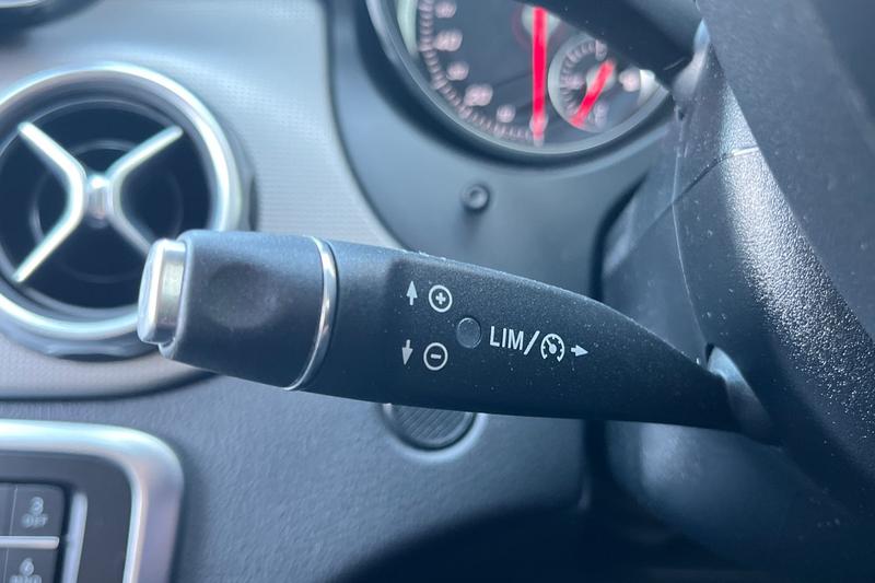 Used Mercedes-Benz GLA 2020 for sale - 78162126: Photo 38