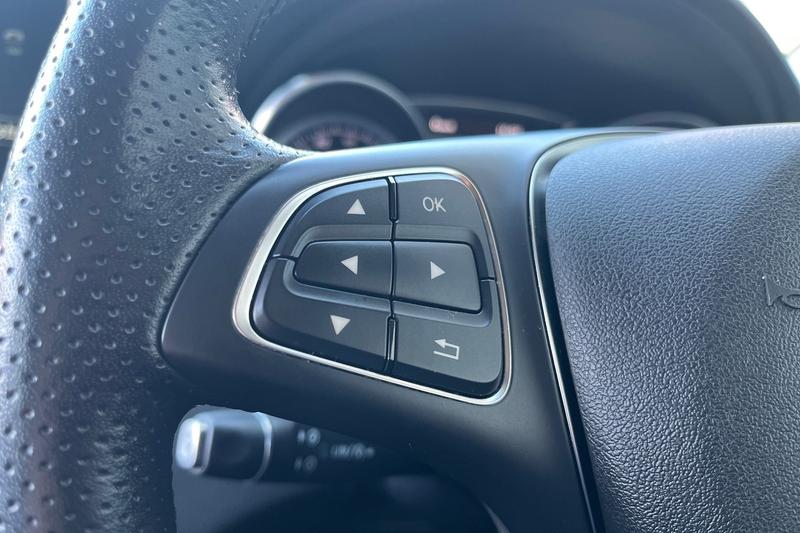 Used Mercedes-Benz GLA 2020 for sale - 78162126: Photo 39