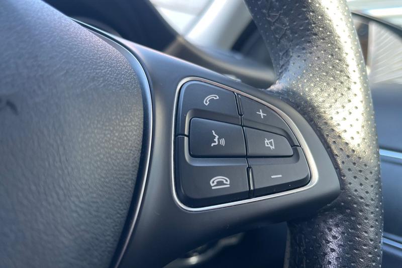 Used Mercedes-Benz GLA 2020 for sale - 78162126: Photo 40