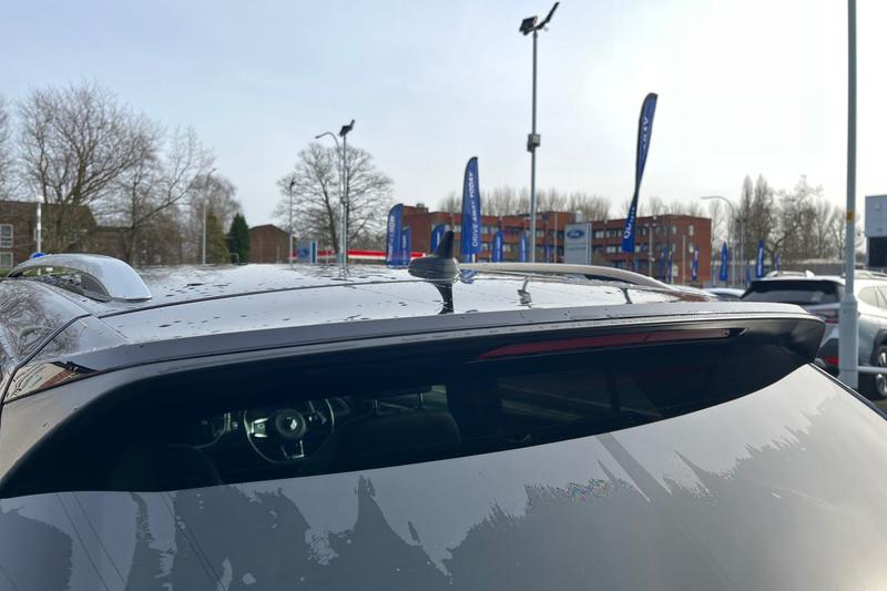 Used Volkswagen T-Roc 2021 for sale - 77582060: Photo 24