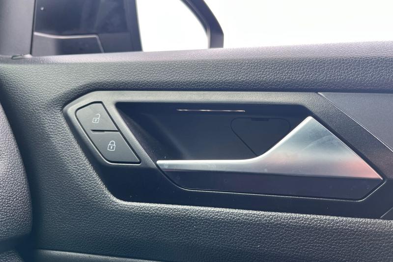 Used Volkswagen T-Roc 2021 for sale - 77582060: Photo 40