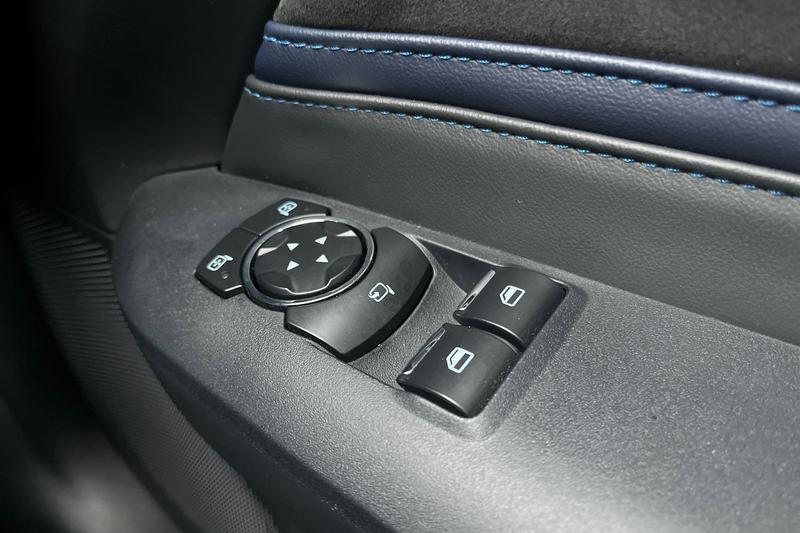 Used Ford Mustang 2024 for sale - 76782432: Photo 16