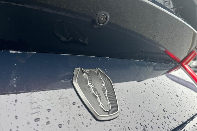 Used Ford Mustang 2024 for sale - 76782432: Photo 25