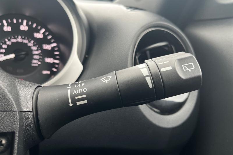 Used Nissan Juke 2018 for sale - 77450506: Photo 15