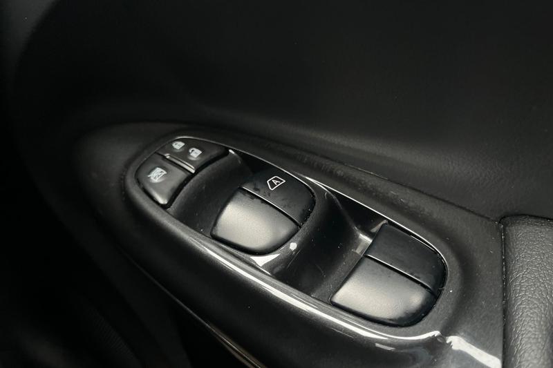 Used Nissan Juke 2018 for sale - 77450506: Photo 16