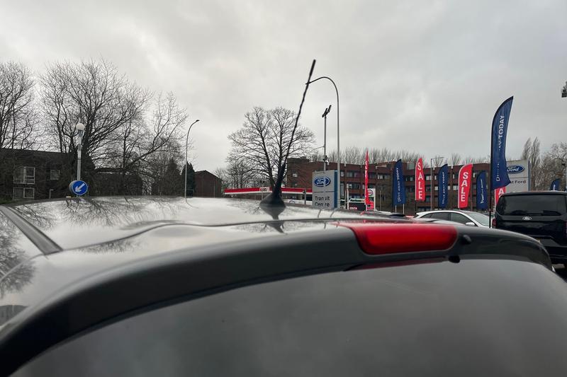 Used Nissan Juke 2018 for sale - 77450506: Photo 23