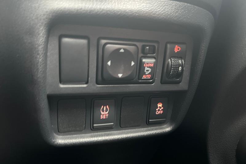 Used Nissan Juke 2018 for sale - 77450506: Photo 29