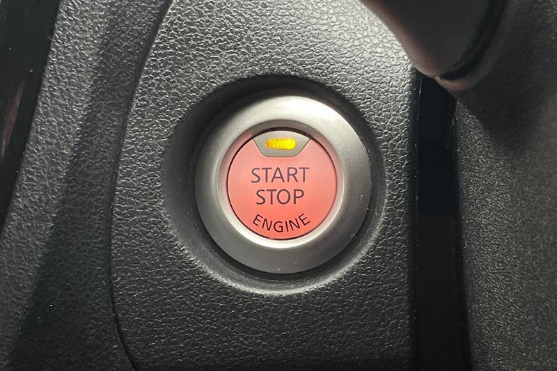 Used Nissan Juke 2018 for sale - 77450506: Photo 37