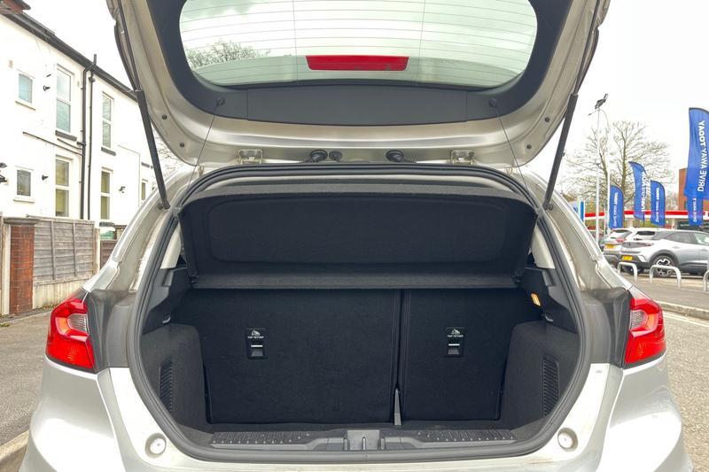 Used Ford Fiesta 2023 for sale - 78095265: Photo 21