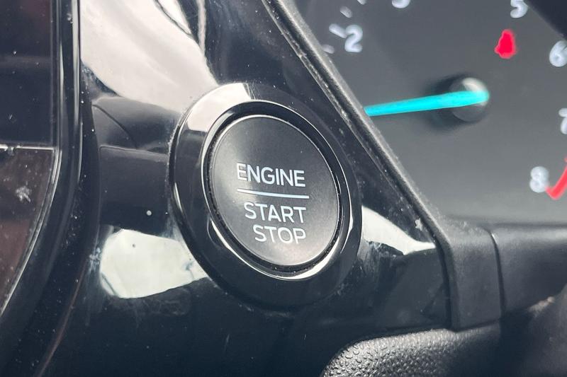 Used Ford Fiesta 2023 for sale - 78095265: Photo 38