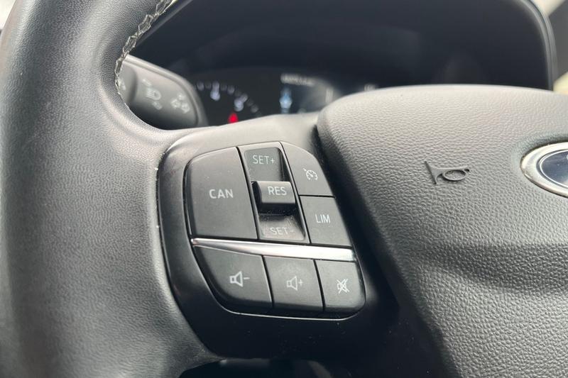 Used Ford Fiesta 2023 for sale - 78095265: Photo 39