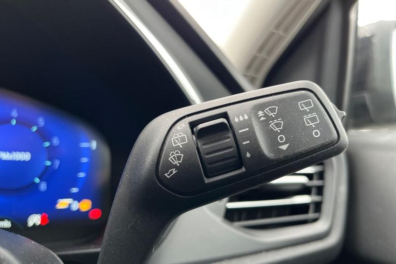 Used Ford Focus 2021 for sale - 78067581: Photo 15