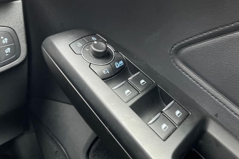 Used Ford Focus 2021 for sale - 78067581: Photo 16