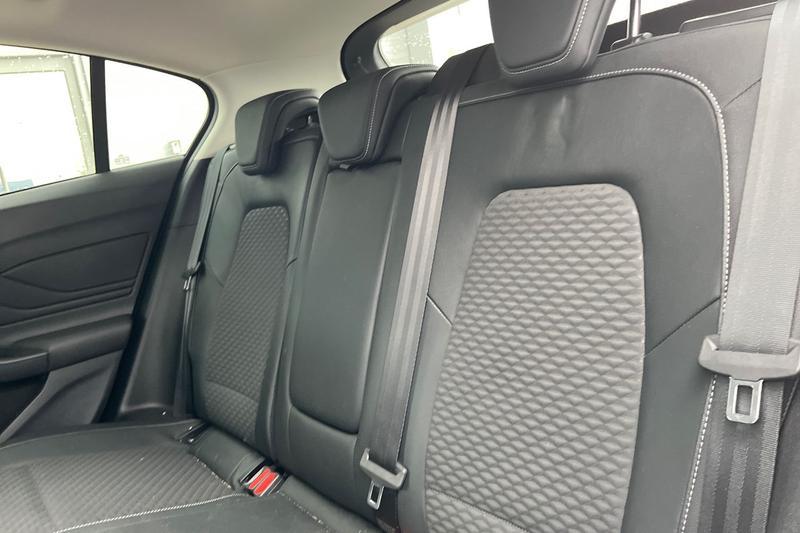 Used Ford Focus 2021 for sale - 78067581: Photo 20