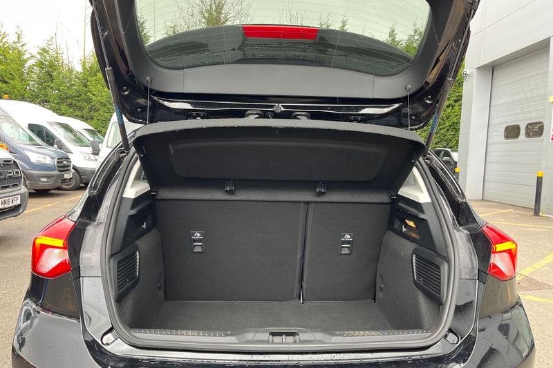 Used Ford Focus 2021 for sale - 78067581: Photo 21