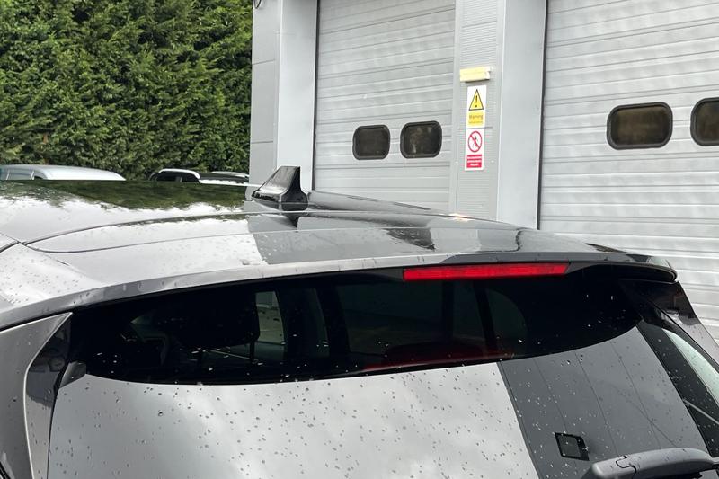 Used Ford Focus 2021 for sale - 78067581: Photo 24