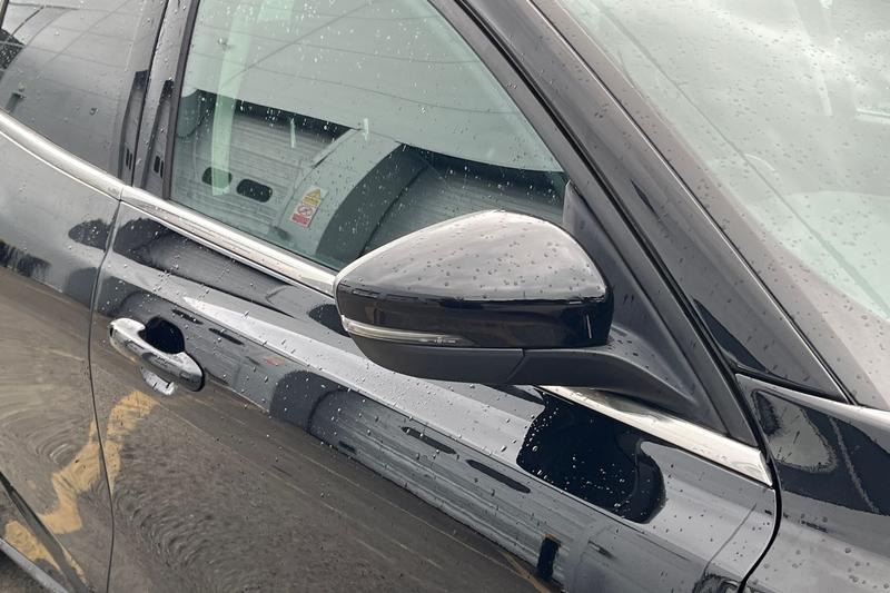 Used Ford Focus 2021 for sale - 78067581: Photo 28