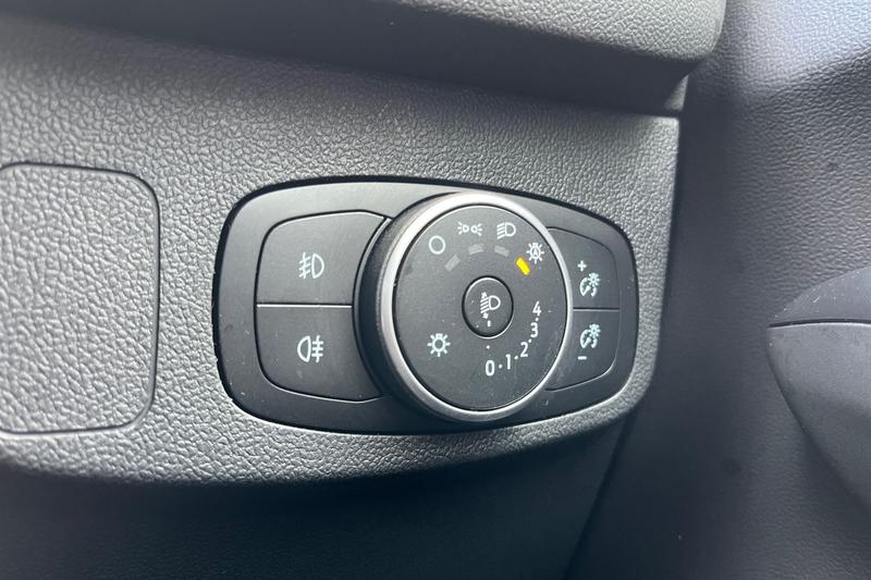 Used Ford Focus 2021 for sale - 78067581: Photo 29