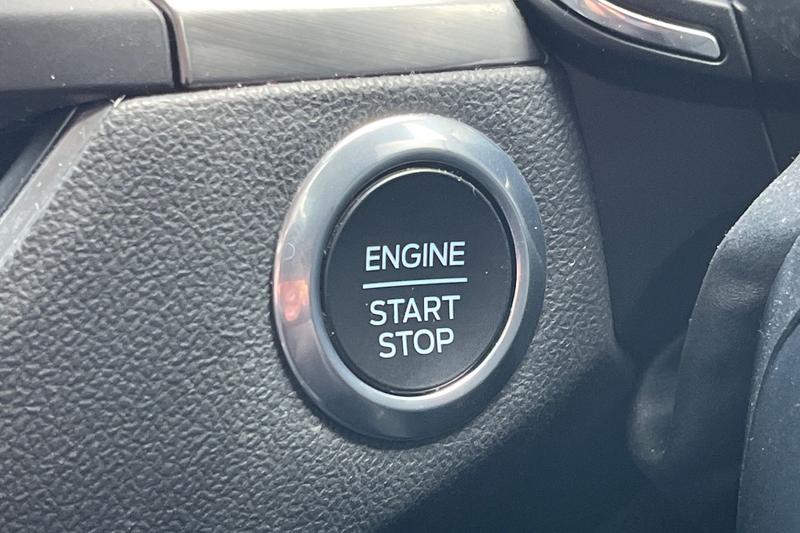 Used Ford Focus 2021 for sale - 78067581: Photo 38