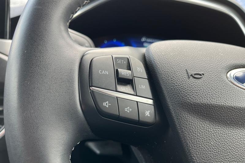 Used Ford Focus 2021 for sale - 78067581: Photo 39