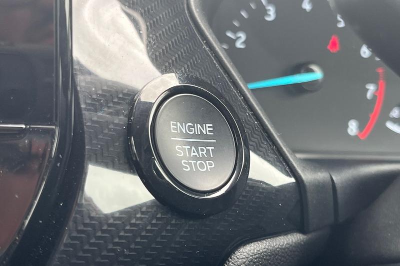 Vehicle 38