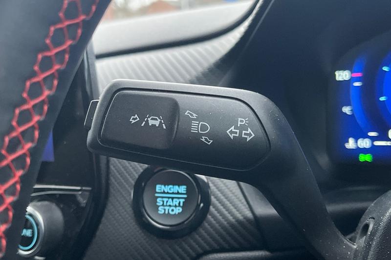 Used Ford Puma 2023 for sale - 77457301: Photo 14